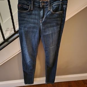 Joe's Jeans